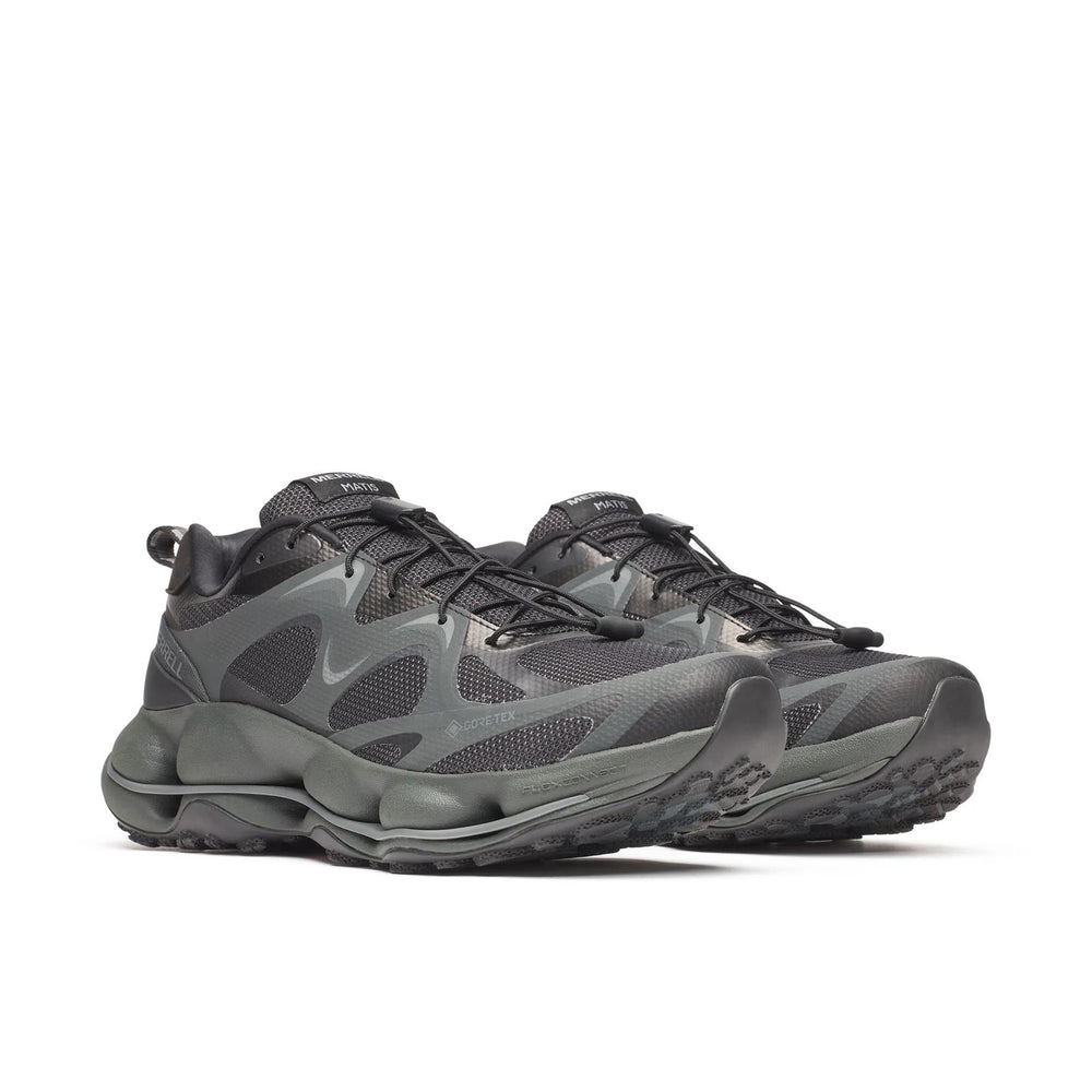 SpeedArc Matis GORE-TEX® - Hiking | Merrell For Sale