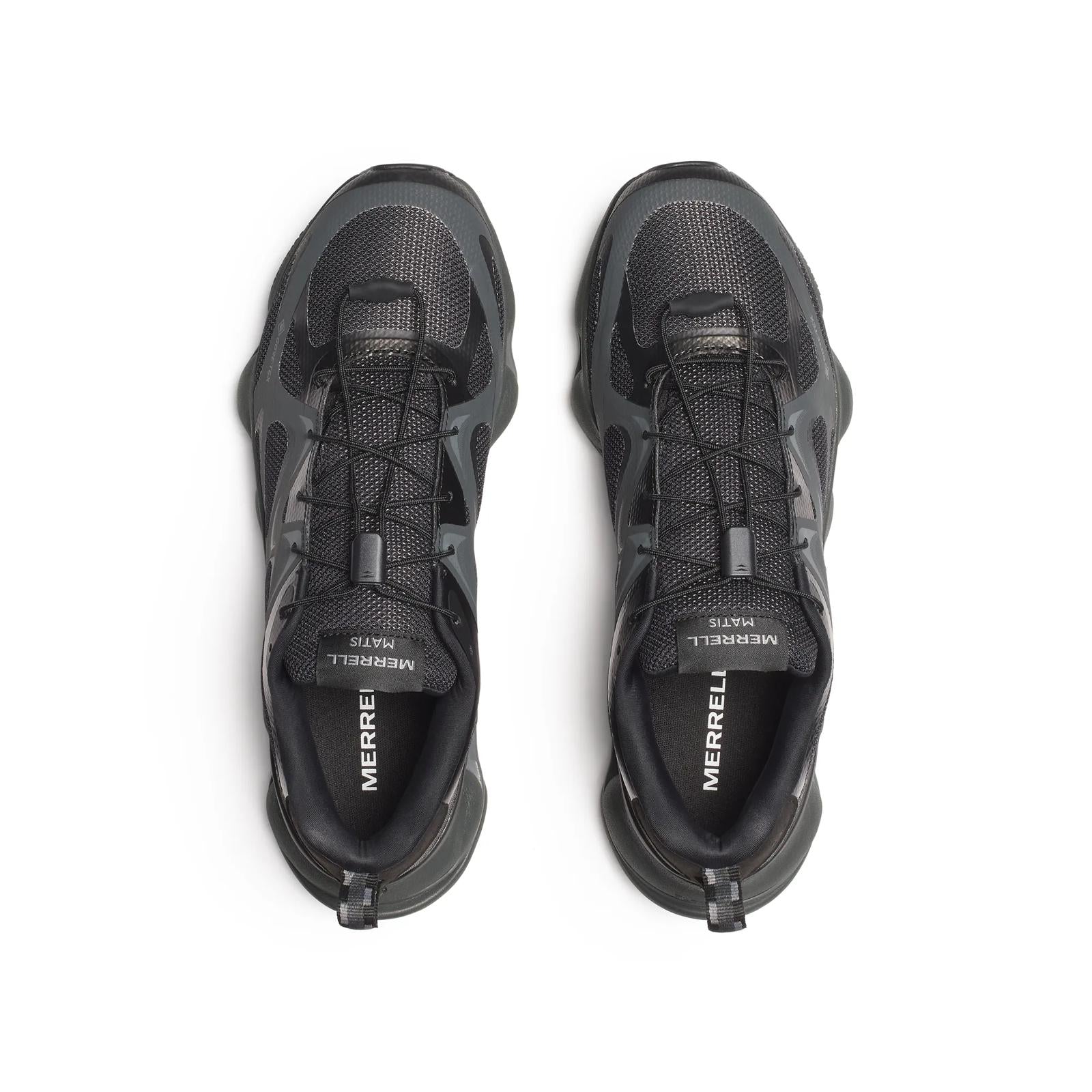 SpeedArc Matis GORE-TEX® - Hiking | Merrell For Sale