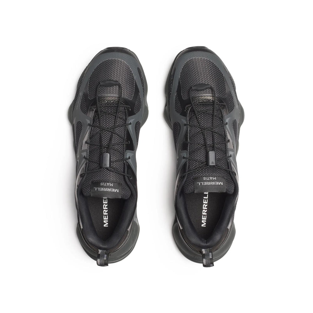 SpeedArc Matis GORE-TEX® - Hiking | Merrell For Sale