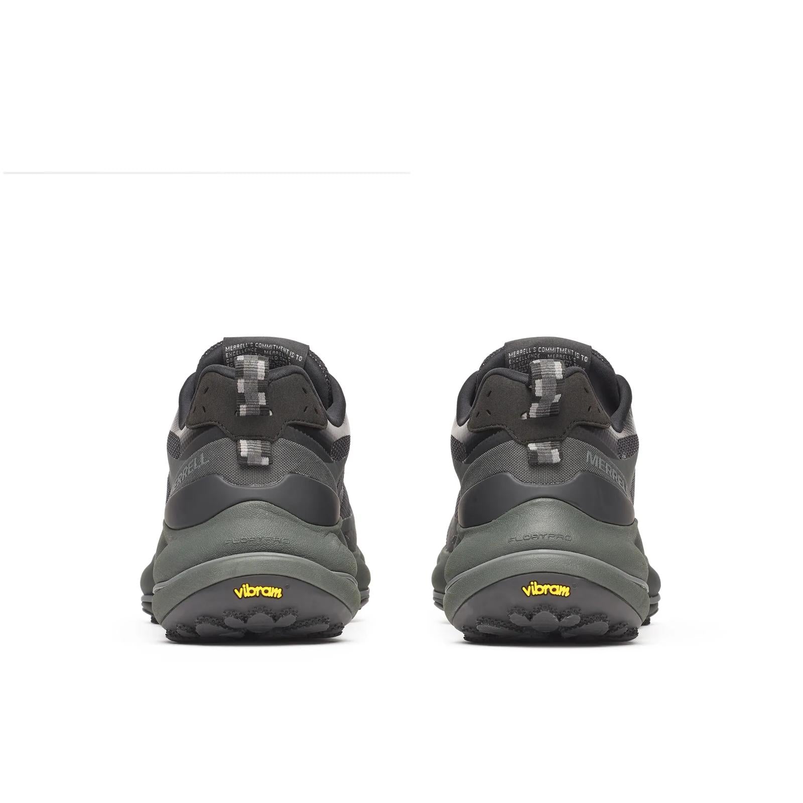 SpeedArc Matis GORE-TEX® - Hiking | Merrell For Sale