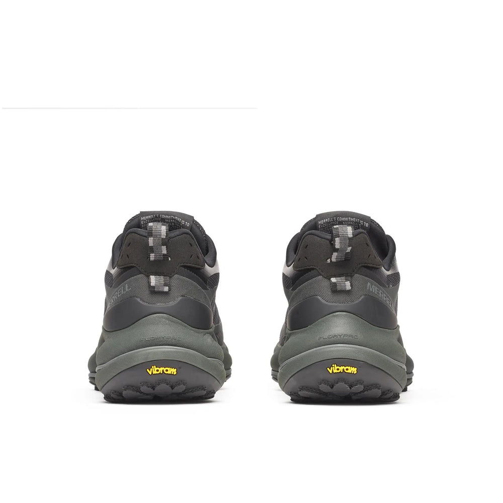 SpeedArc Matis GORE-TEX® - Hiking | Merrell For Sale