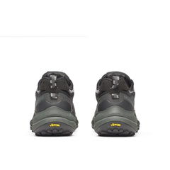 SpeedArc Matis GORE-TEX® - Hiking | Merrell For Sale