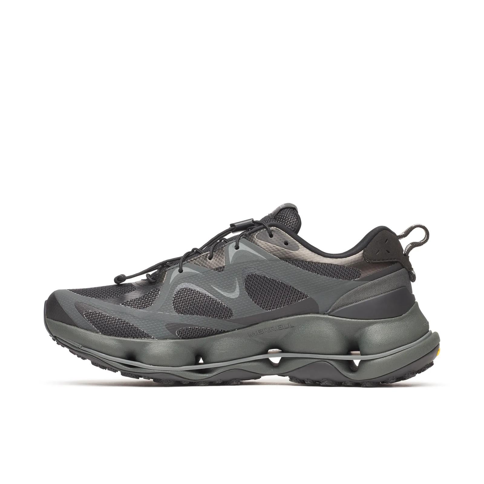 SpeedArc Matis GORE-TEX® - Hiking | Merrell For Sale