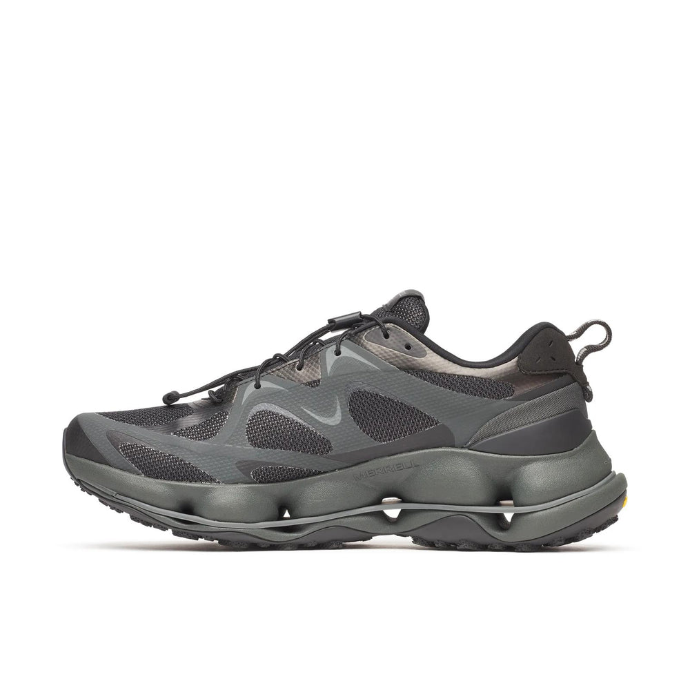 SpeedArc Matis GORE-TEX® - Hiking | Merrell For Sale