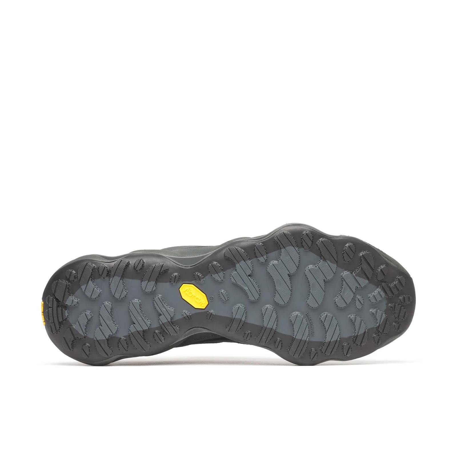 SpeedArc Matis GORE-TEX® - Hiking | Merrell For Sale