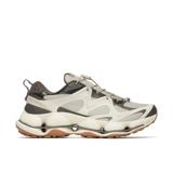 Diorite,7