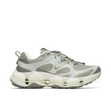 White Sage,7