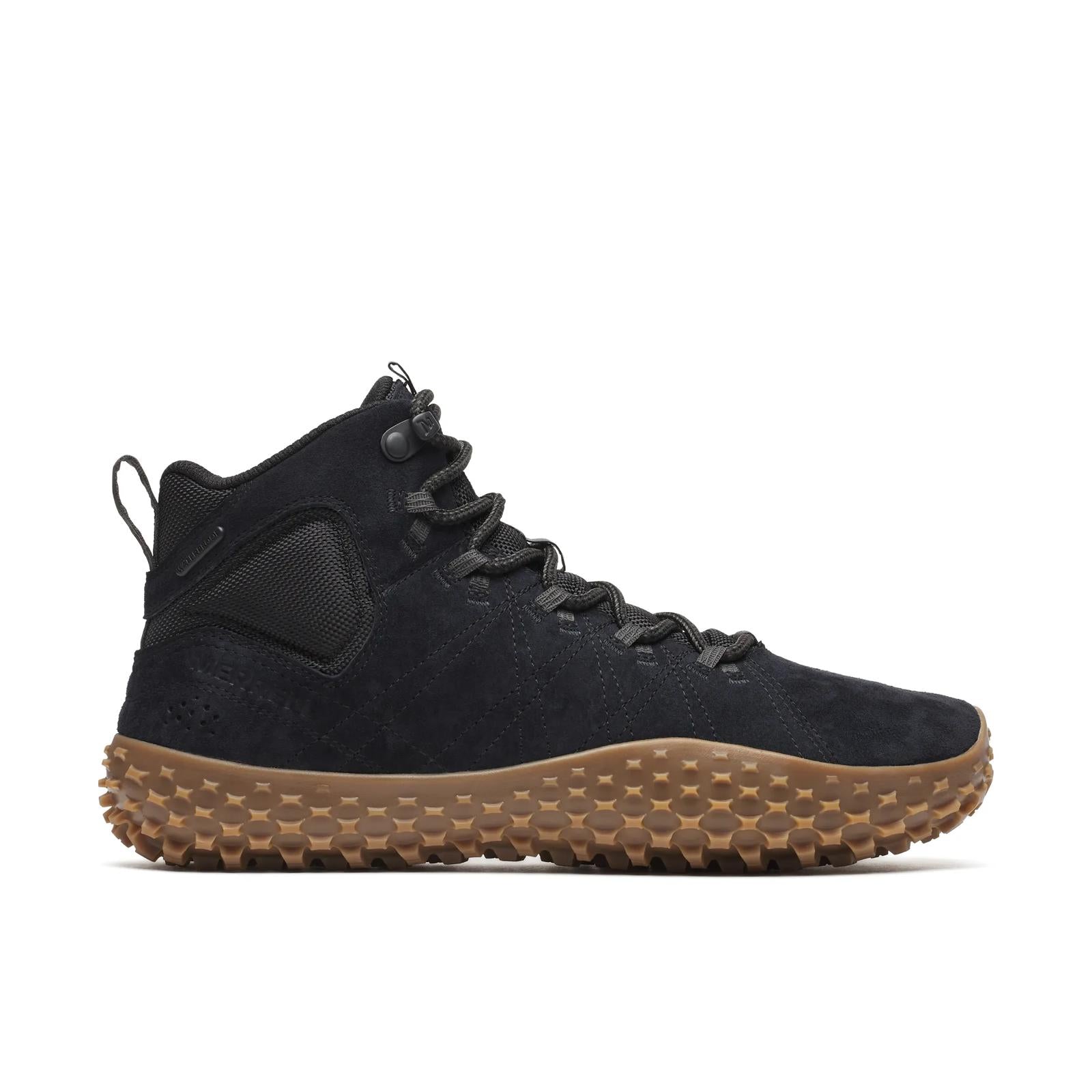 Wrapt Mid Waterproof - Everyday | Merrell