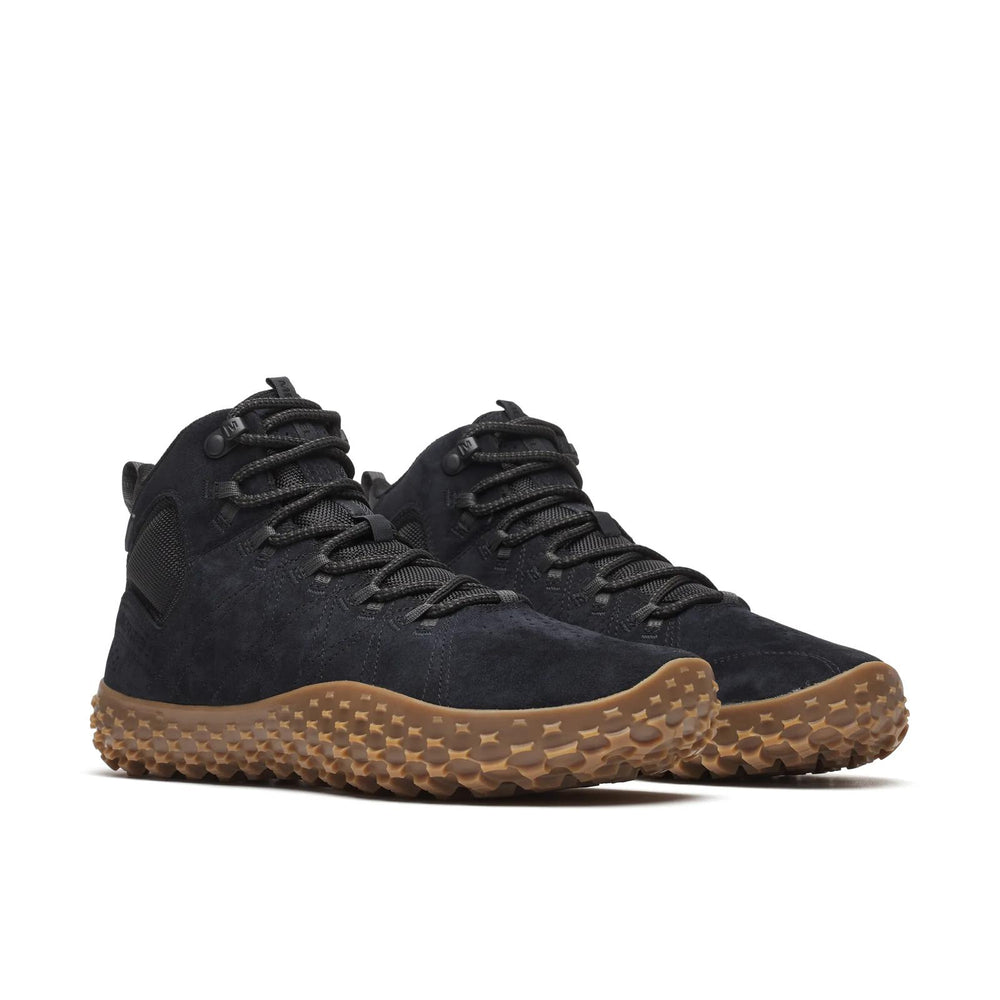 Wrapt Mid Waterproof - Everyday | Merrell