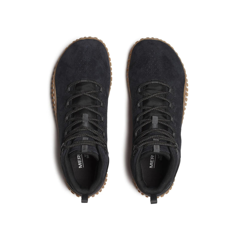 Wrapt Mid Waterproof - Everyday | Merrell