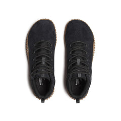 Wrapt Mid Waterproof - Everyday | Merrell