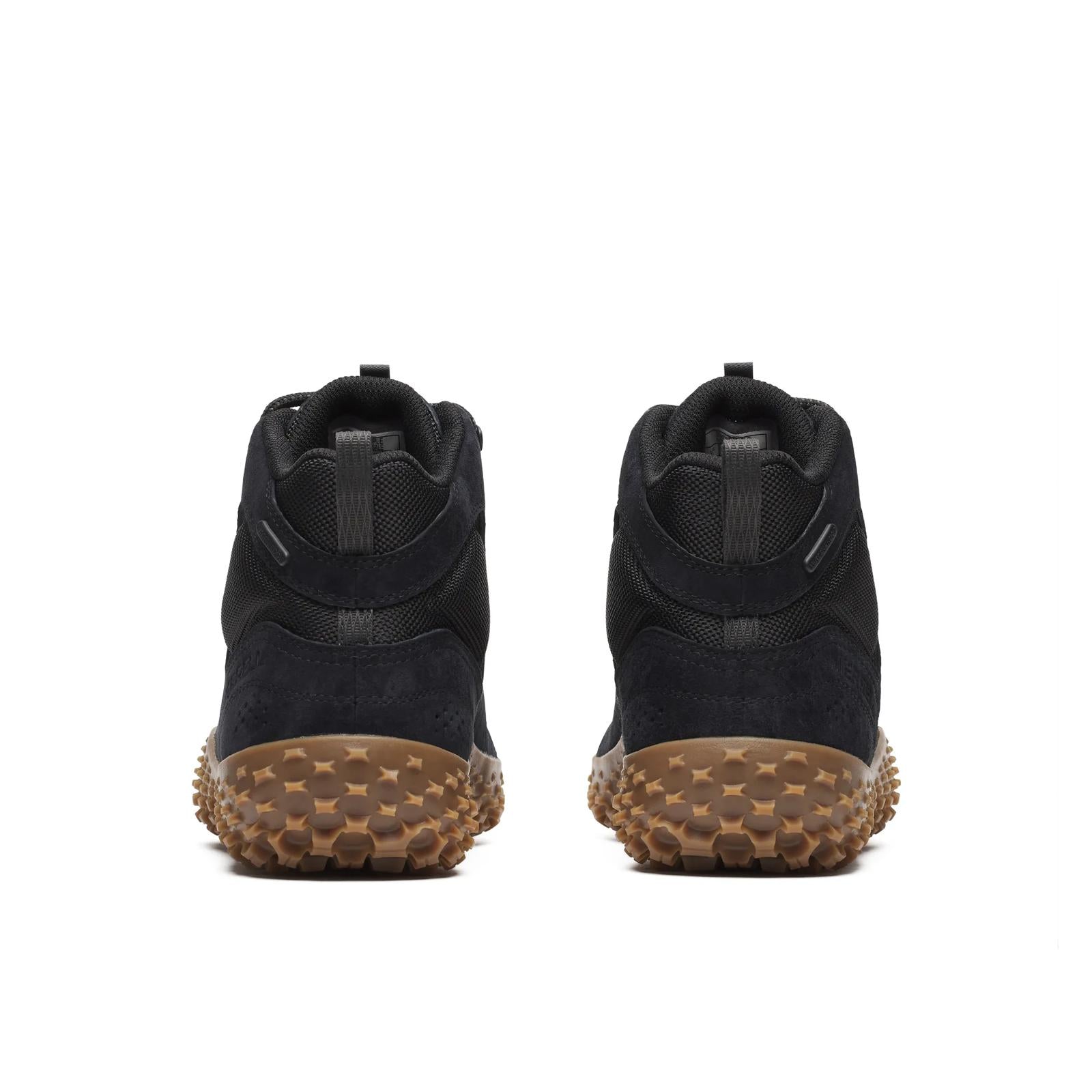 Wrapt Mid Waterproof - Everyday | Merrell