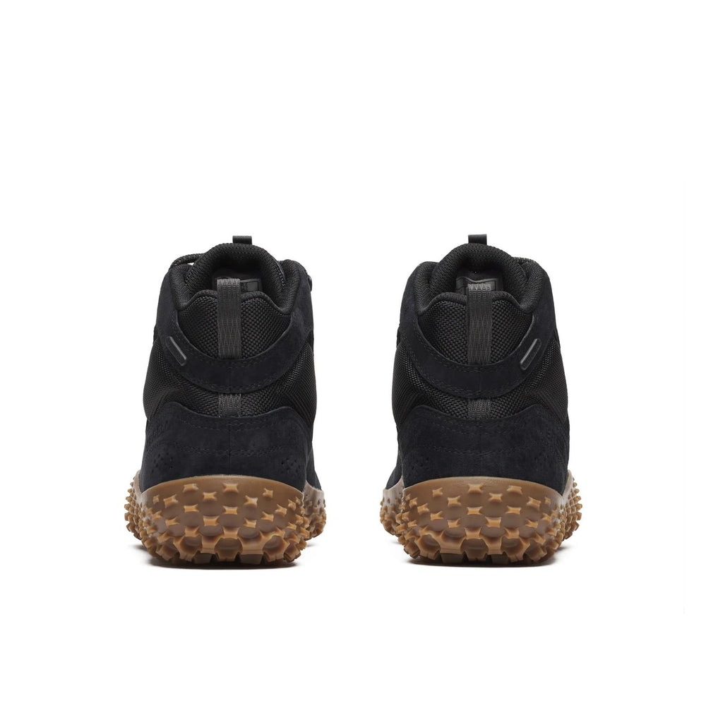 Wrapt Mid Waterproof - Everyday | Merrell