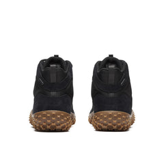 Wrapt Mid Waterproof - Everyday | Merrell