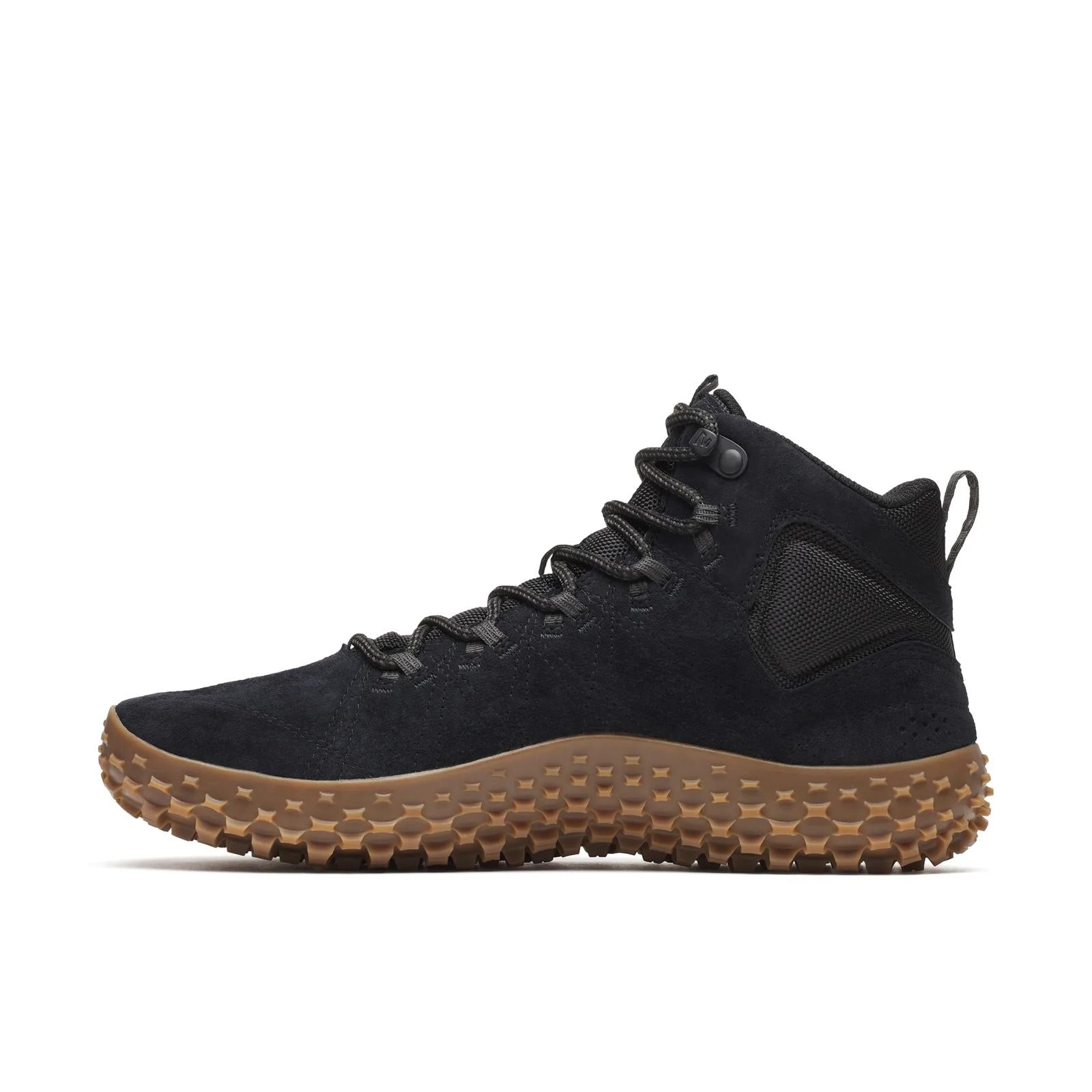 Wrapt Mid Waterproof - Everyday | Merrell