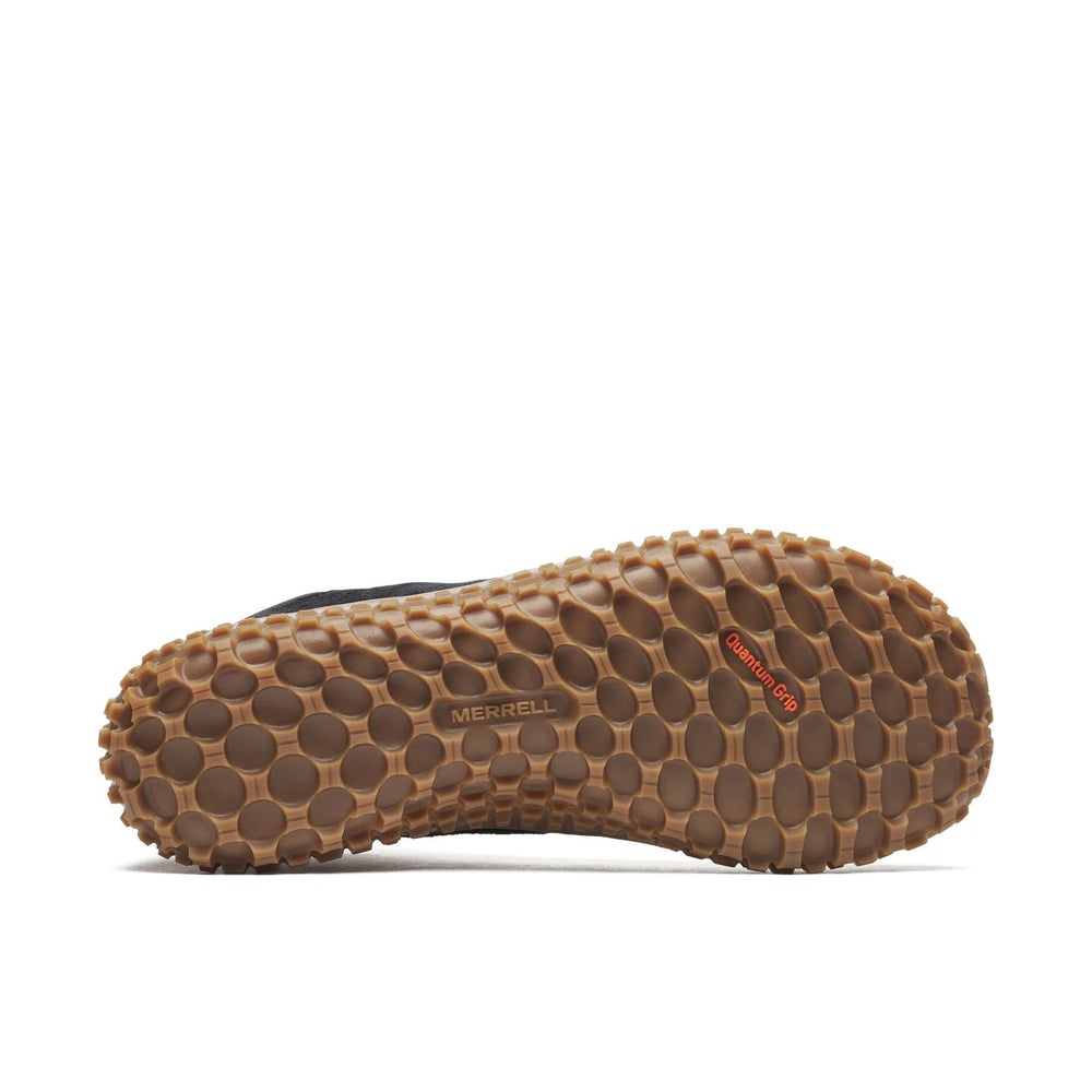 Wrapt Mid Waterproof - Everyday | Merrell