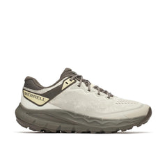 Nova 4 - Trail Running | Merrell Discount