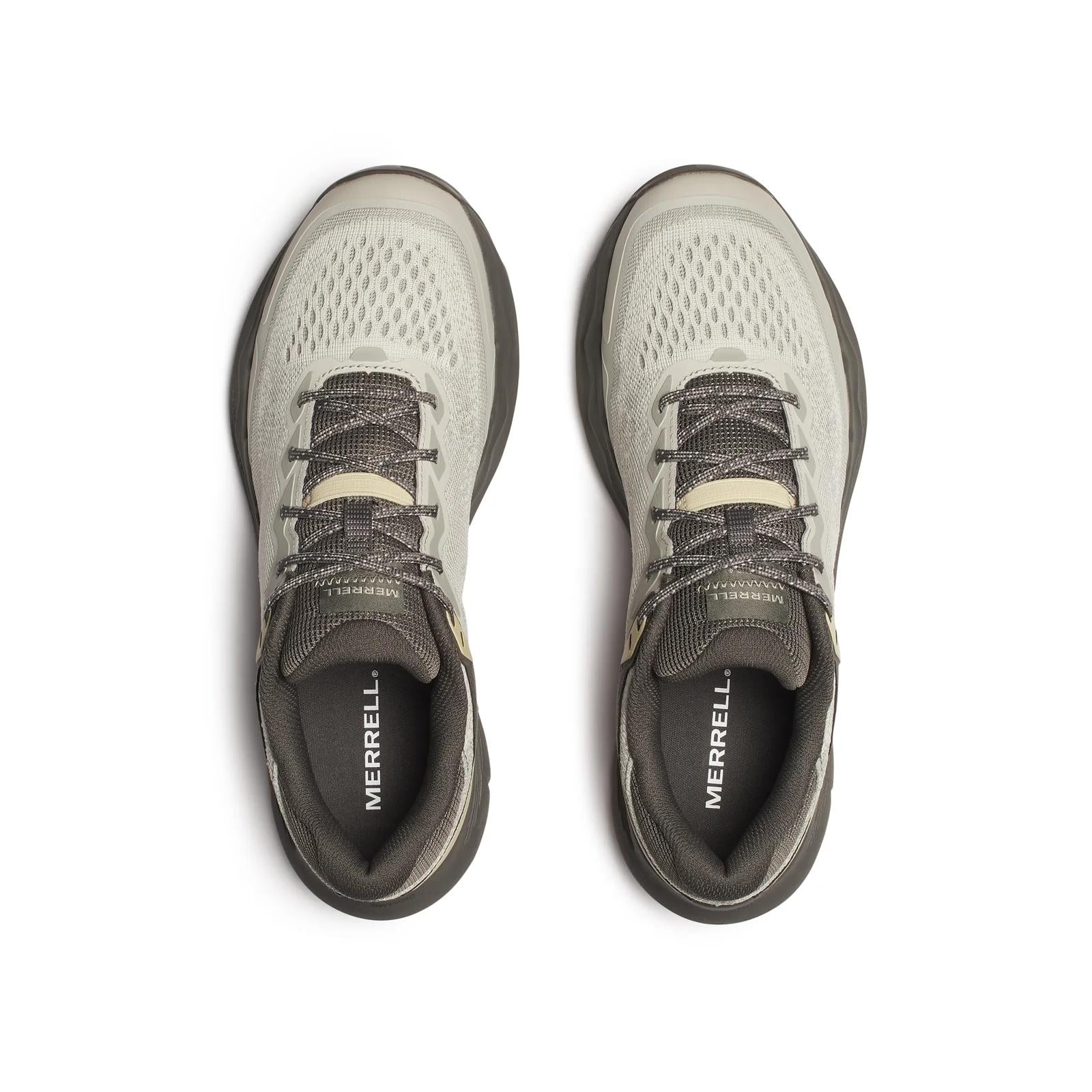 Nova 4 - Trail Running | Merrell Discount
