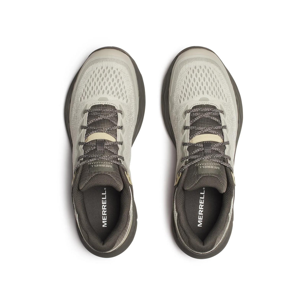 Nova 4 - Trail Running | Merrell Discount