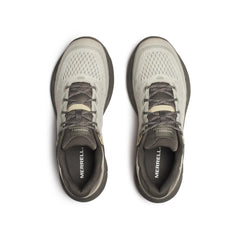 Nova 4 - Trail Running | Merrell Discount