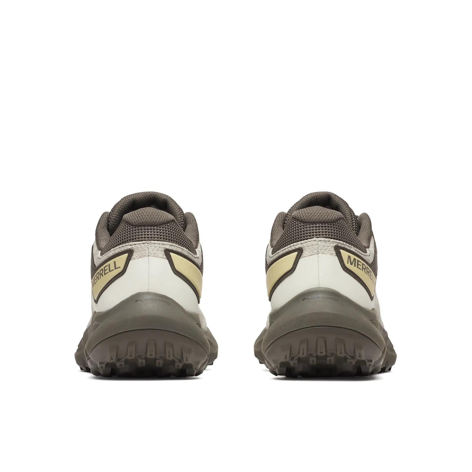 Nova 4 - Trail Running | Merrell Discount