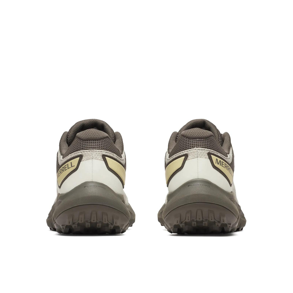 Nova 4 - Trail Running | Merrell Discount