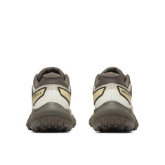 Nova 4 - Trail Running | Merrell Discount
