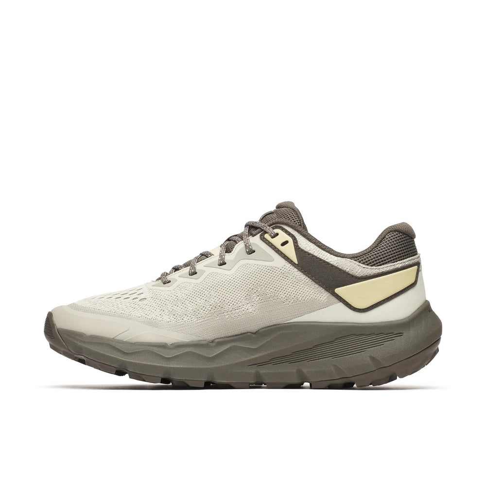 Nova 4 - Trail Running | Merrell Discount