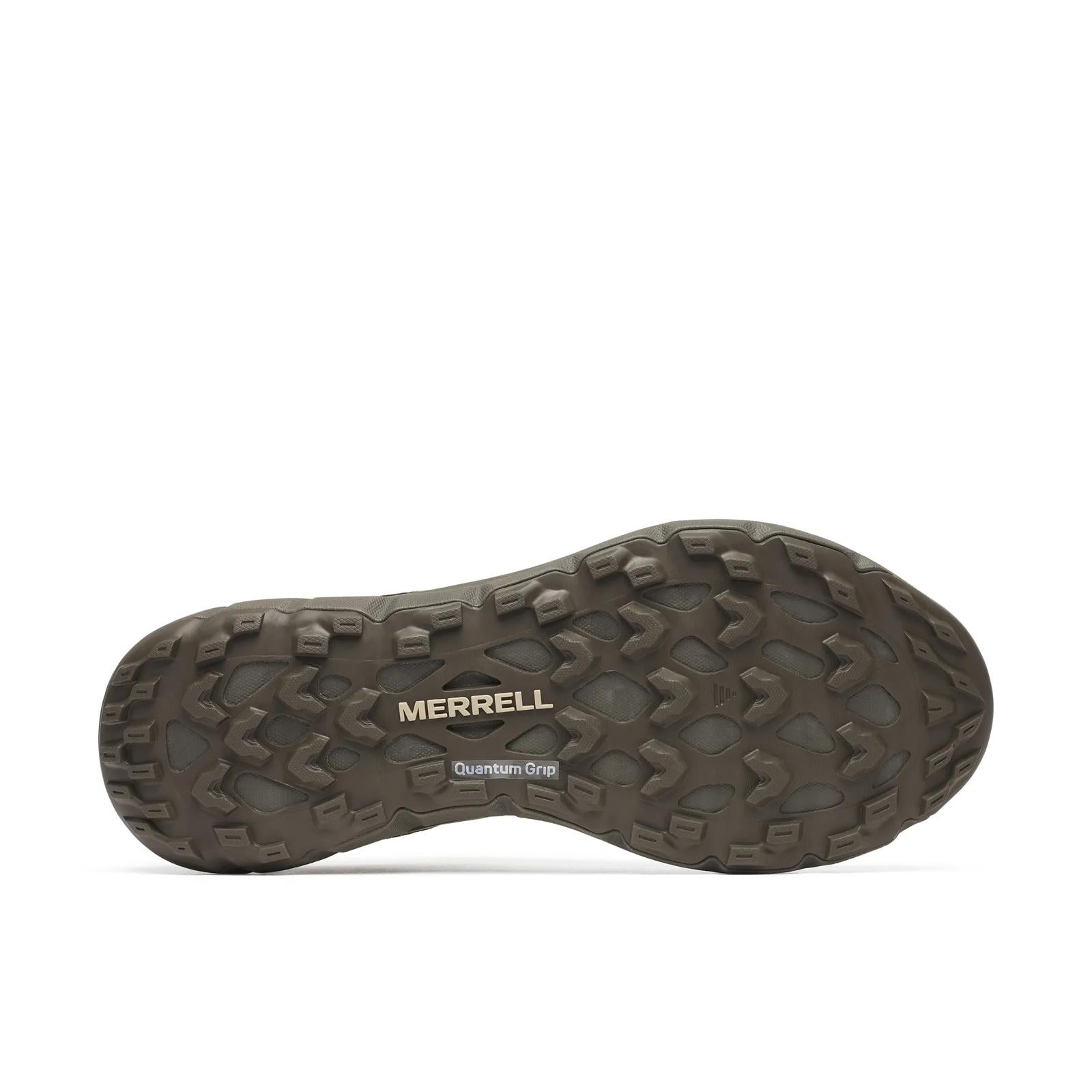 Nova 4 - Trail Running | Merrell Discount