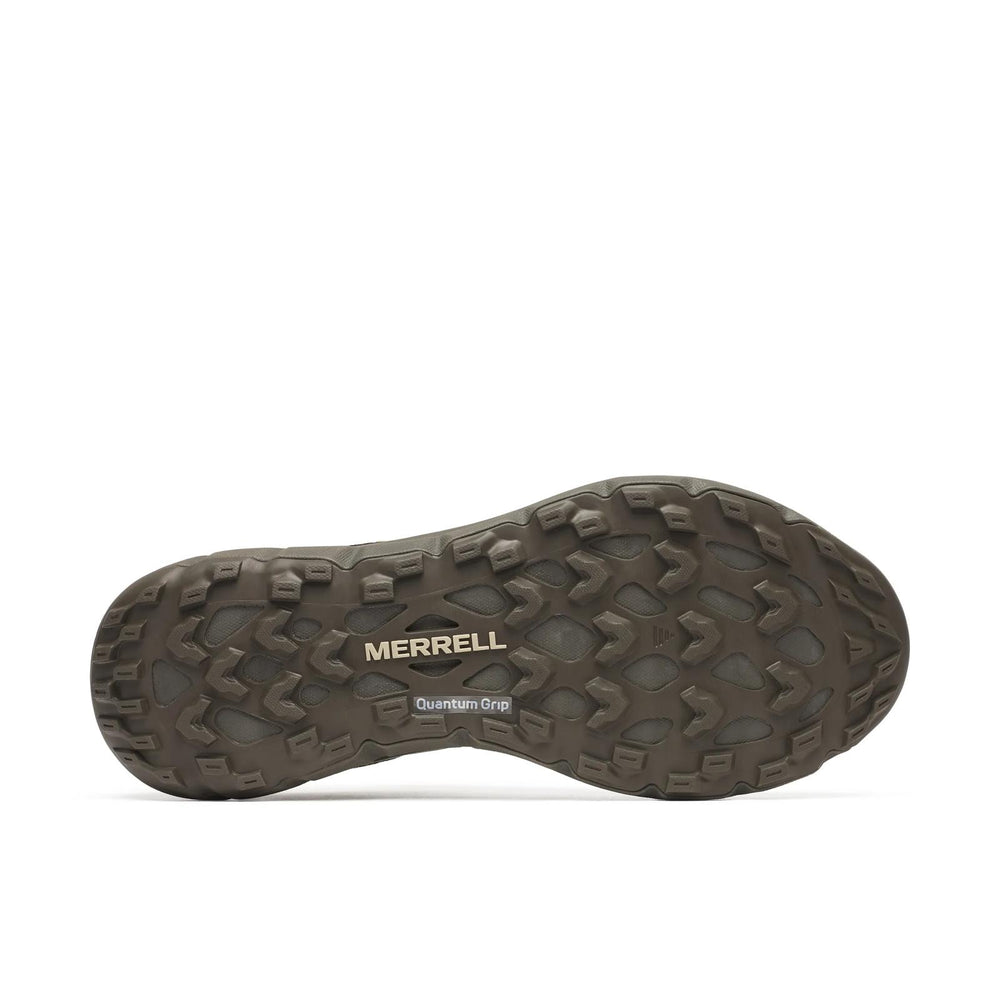 Nova 4 - Trail Running | Merrell Discount