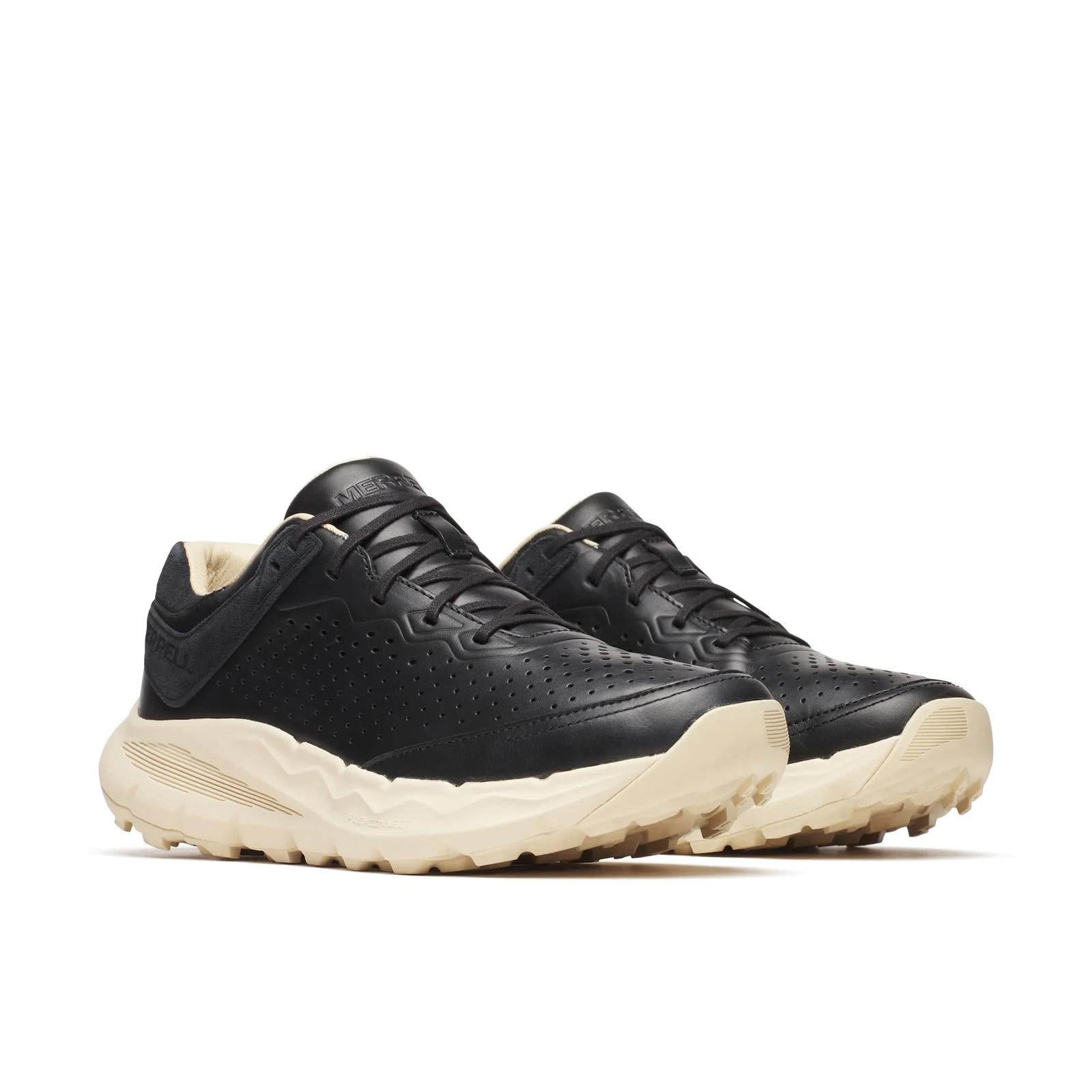 Nova 4 Traveller Lace - Shoes | Merrell Onsale