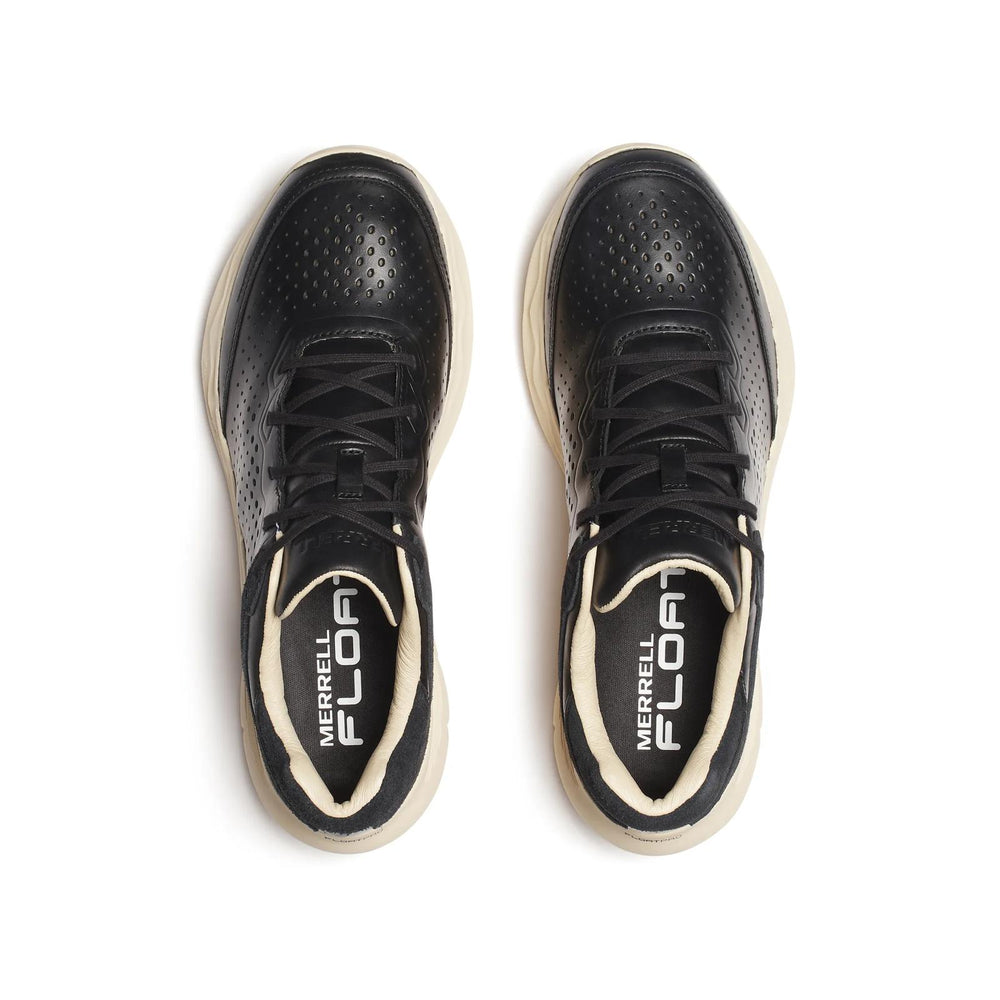 Nova 4 Traveller Lace - Shoes | Merrell Onsale