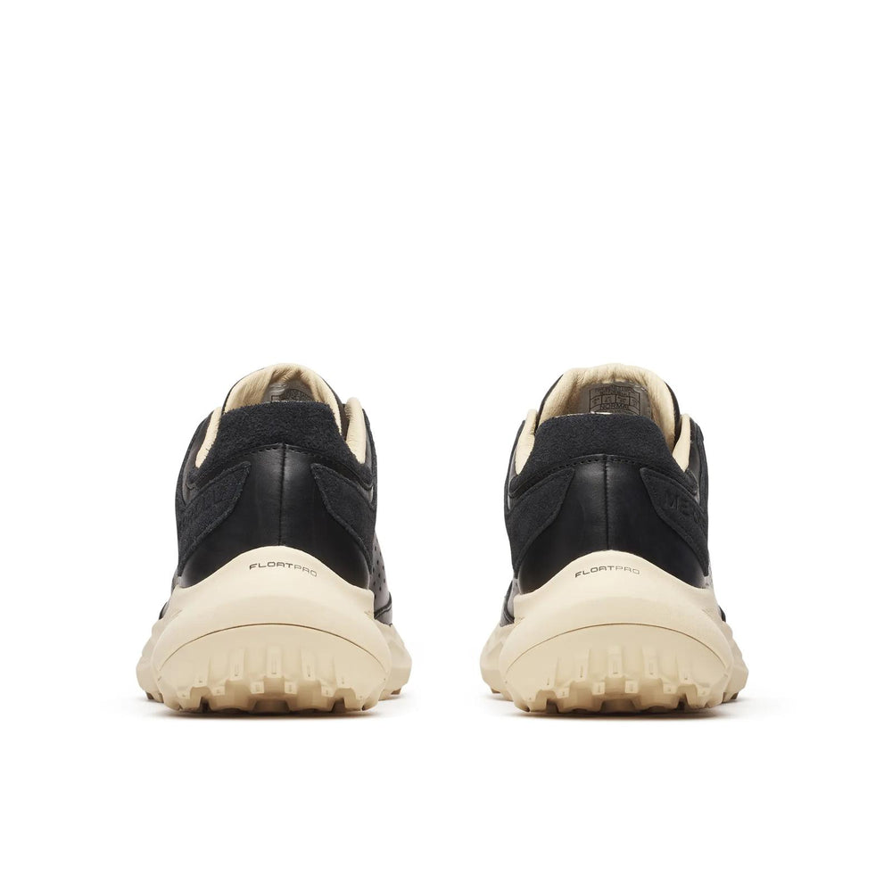 Nova 4 Traveller Lace - Shoes | Merrell Onsale