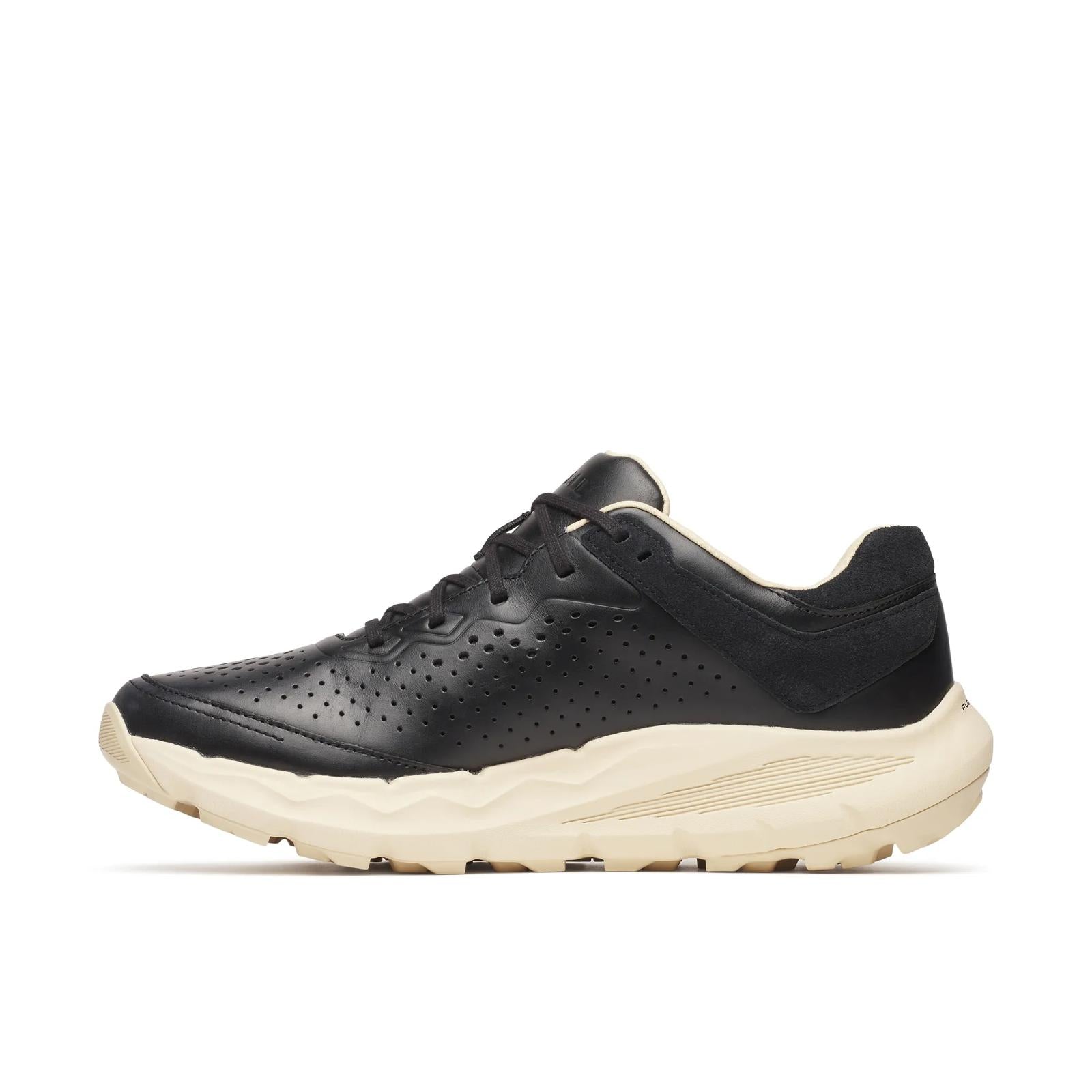 Nova 4 Traveller Lace - Shoes | Merrell Onsale