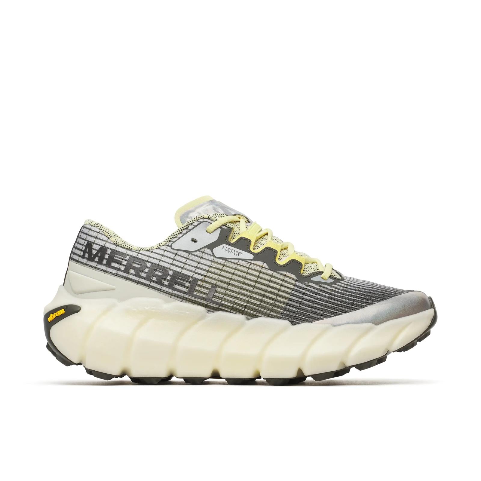 MTL Adapt Matryx - Trail Running | Merrell On Sale