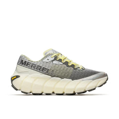 MTL Adapt Matryx - Trail Running | Merrell On Sale