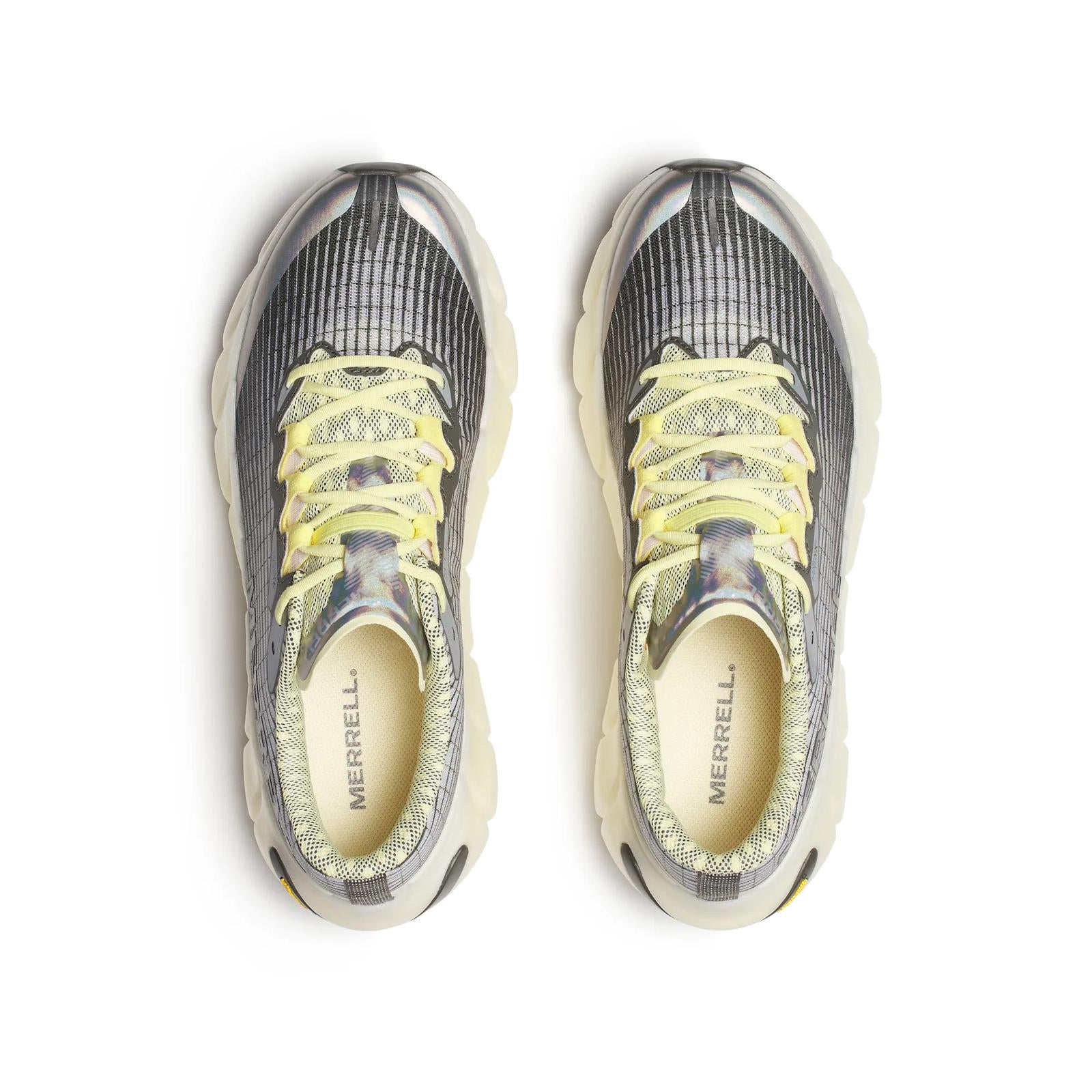 MTL Adapt Matryx - Trail Running | Merrell On Sale