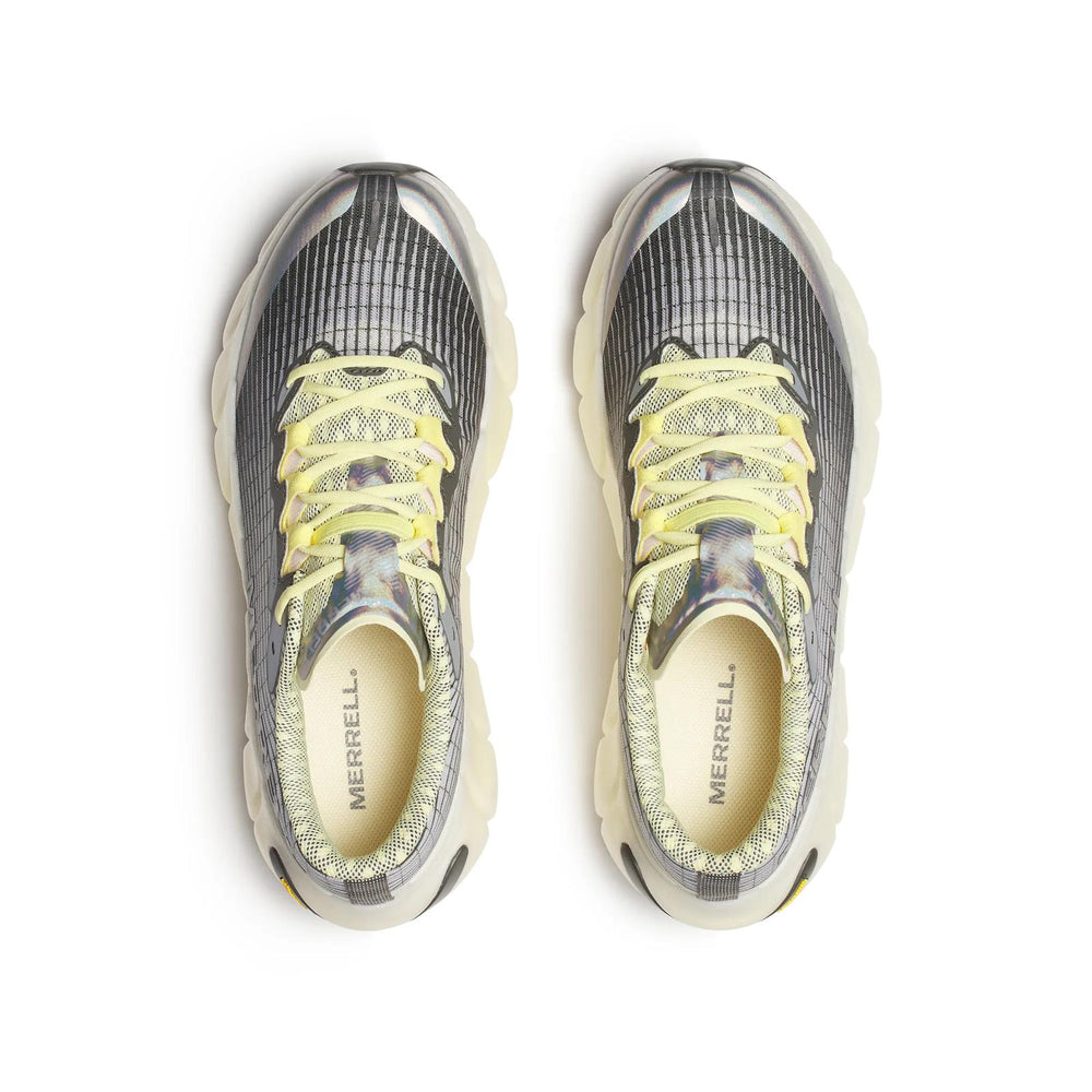 MTL Adapt Matryx - Trail Running | Merrell On Sale
