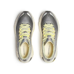 MTL Adapt Matryx - Trail Running | Merrell On Sale