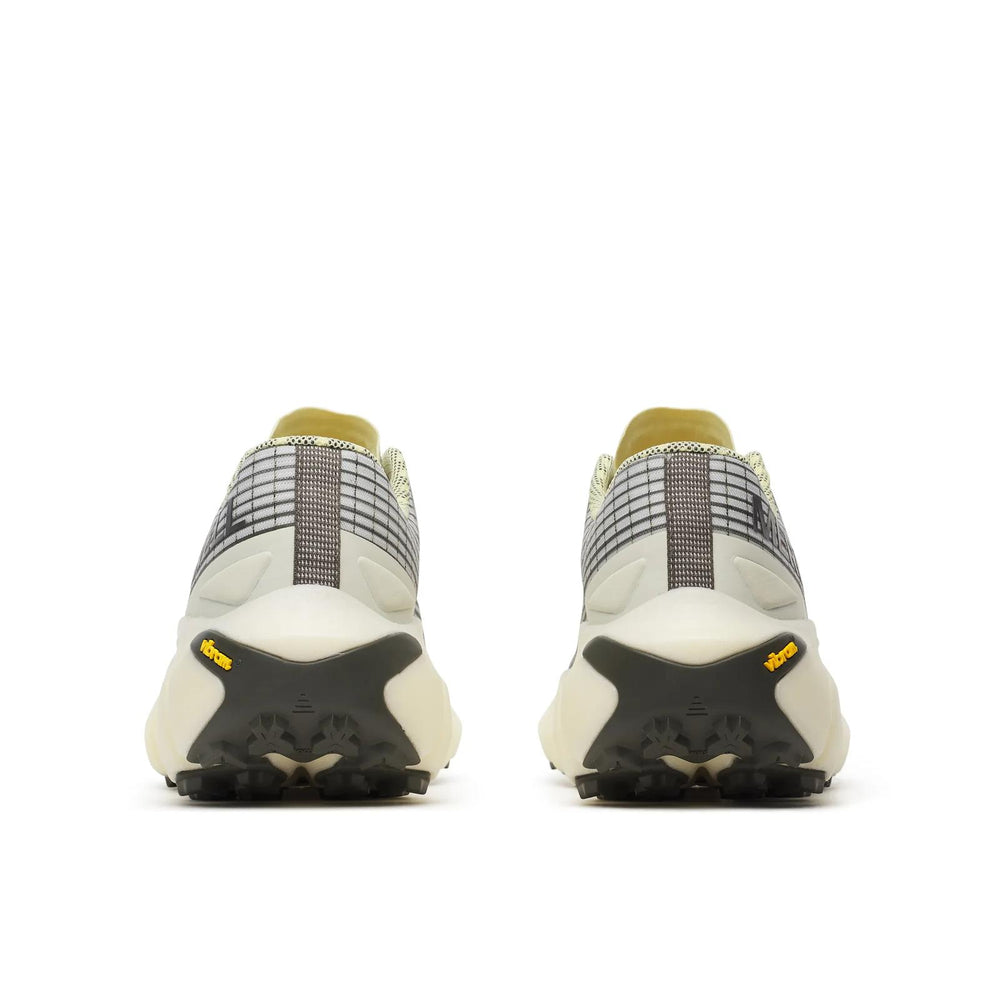 MTL Adapt Matryx - Trail Running | Merrell On Sale