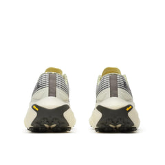 MTL Adapt Matryx - Trail Running | Merrell On Sale