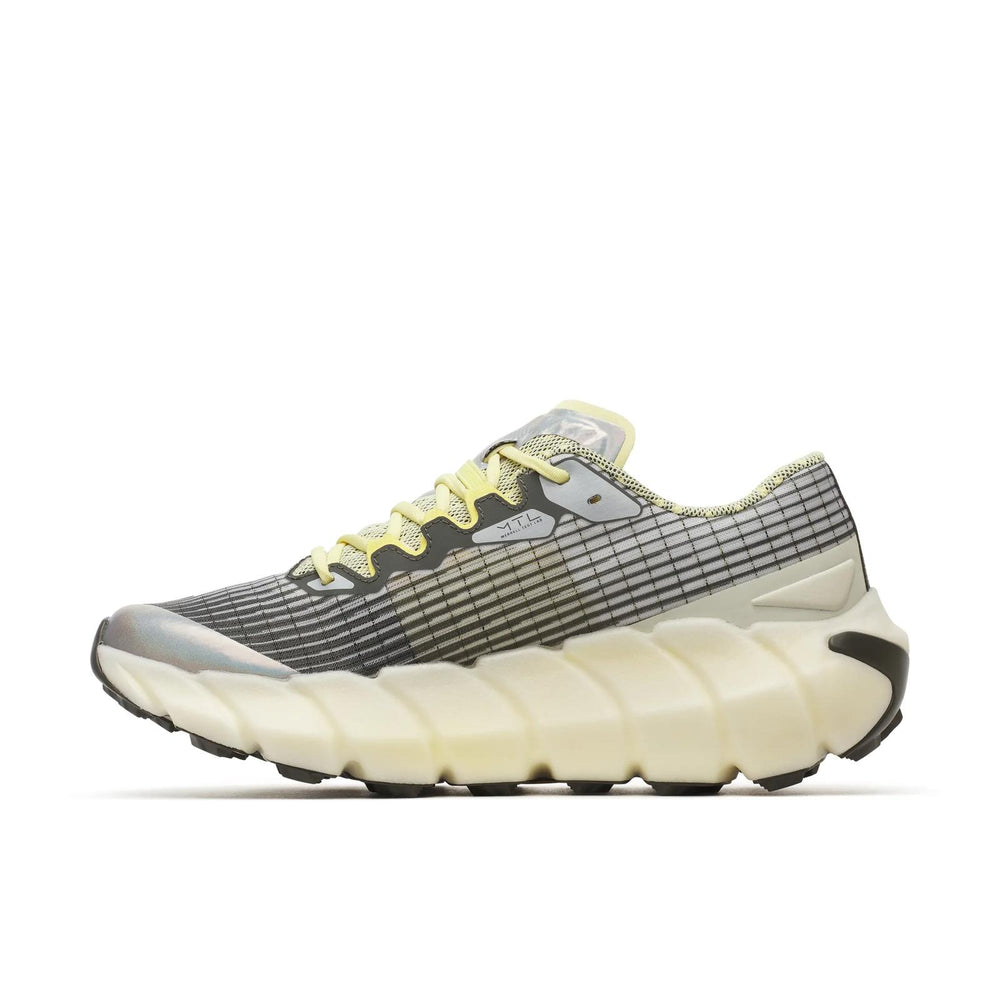 MTL Adapt Matryx - Trail Running | Merrell On Sale