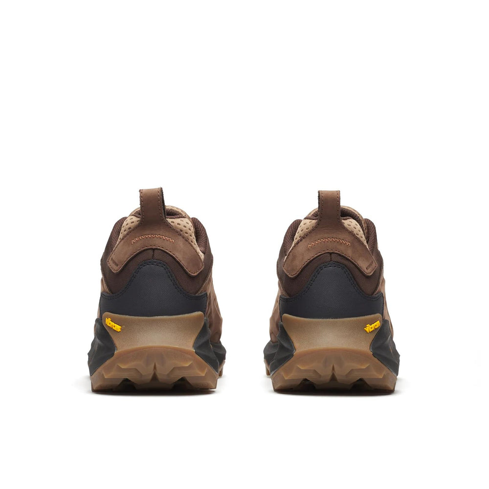 Moab Speed 2 Leather Waterproof - Hiking | Merrell For Sale