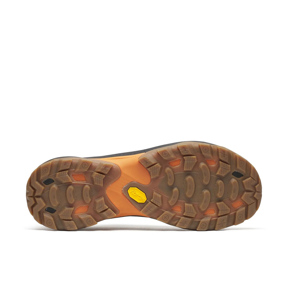 Moab Speed 2 Leather Waterproof - Hiking | Merrell For Sale
