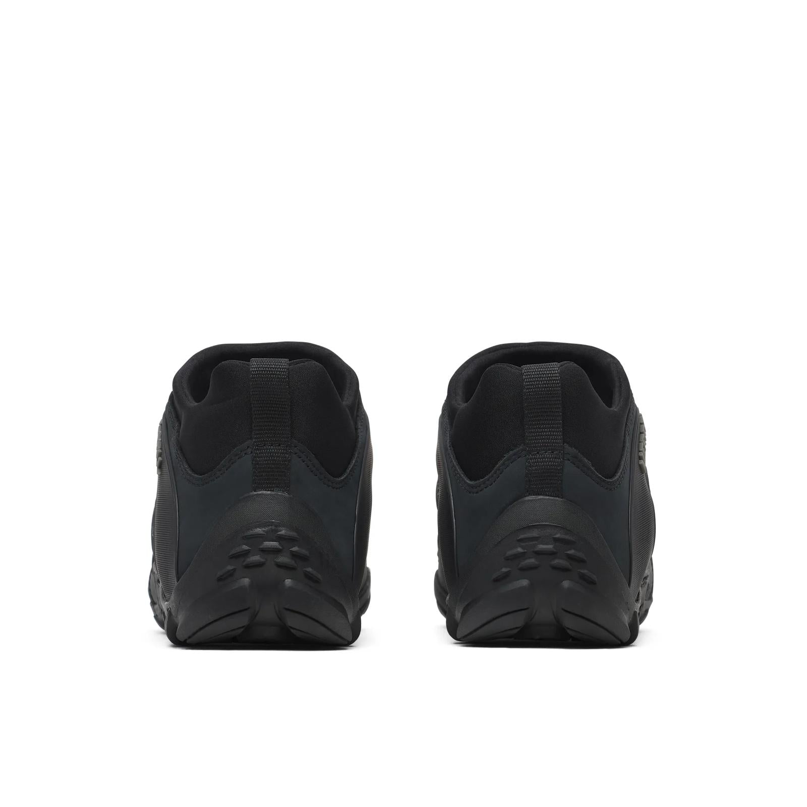 Chameleon 8 Stretch Tactical Work Shoe - Work | Merrell