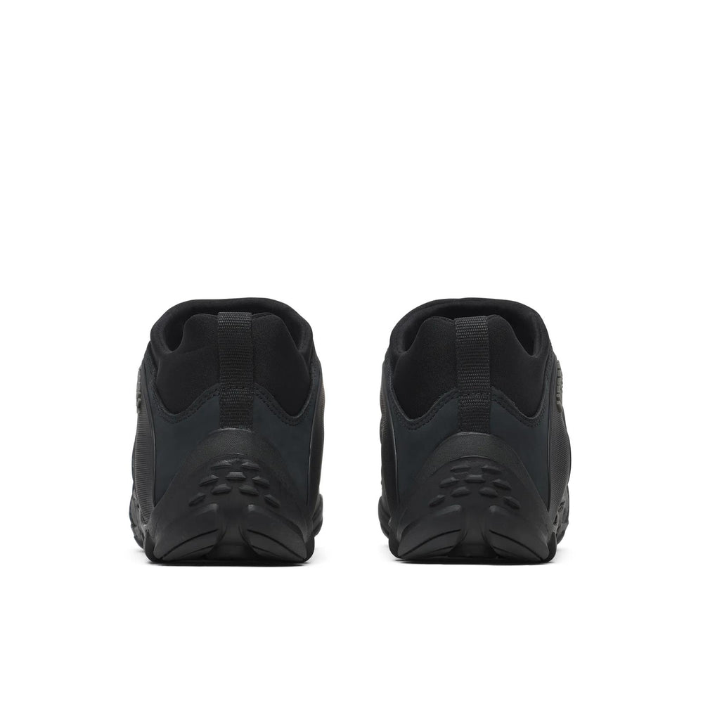 Chameleon 8 Stretch Tactical Work Shoe - Work | Merrell