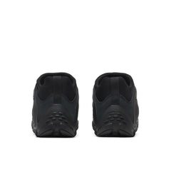 Chameleon 8 Stretch Tactical Work Shoe - Work | Merrell