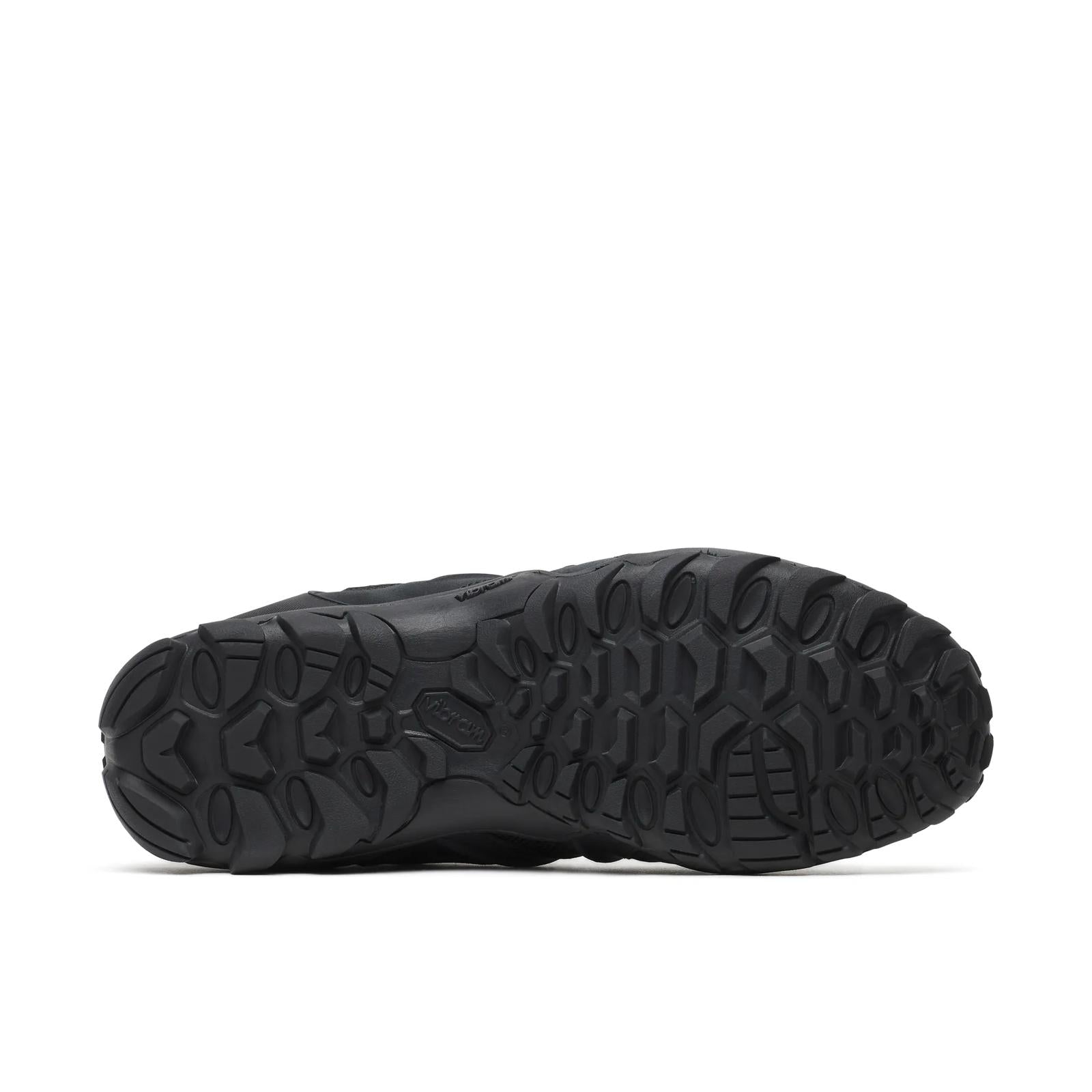 Chameleon 8 Stretch Tactical Work Shoe - Work | Merrell