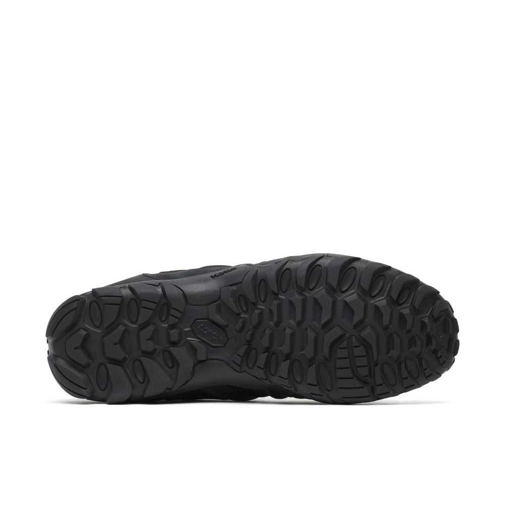 Chameleon 8 Stretch Tactical Work Shoe - Work | Merrell
