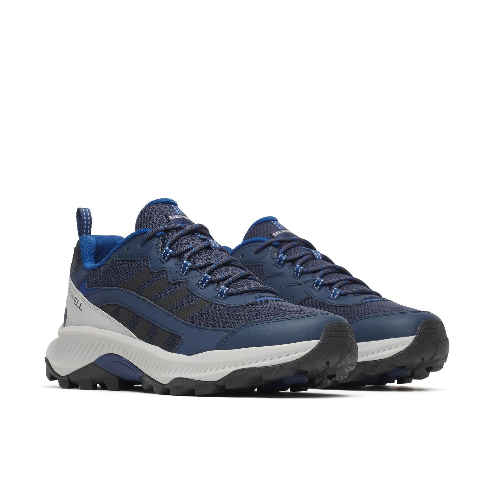 Speed Strike 2 - Hiking | Merrell Discount